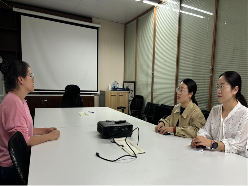 微信图片_20251217170931_352_7.png 微信图片_20251217170931_352_7.png