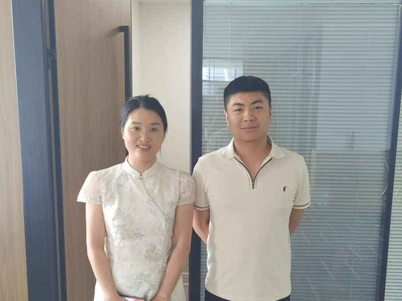 微信图片_20251217170822_346_7.png 微信图片_20251217170822_346_7.png