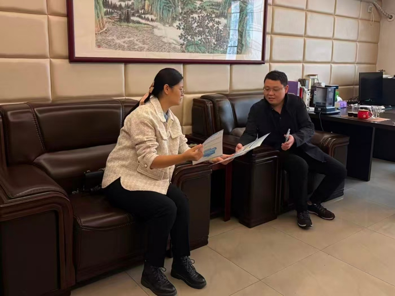 微信图片_20251218141535_361_7.png 微信图片_20251218141535_361_7.png