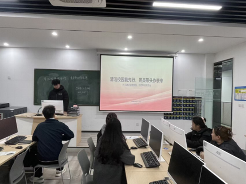 21f66a0503a4e7ffa1fb3f51e025b6a1.png 21f66a0503a4e7ffa1fb3f51e025b6a1.png