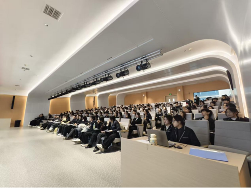 微信图片_20251219202045_379_7.png 微信图片_20251219202045_379_7.png