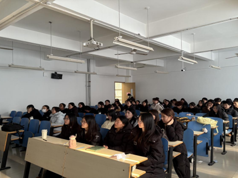 微信图片_20251231163507_496_7.png 微信图片_20251231163507_496_7.png