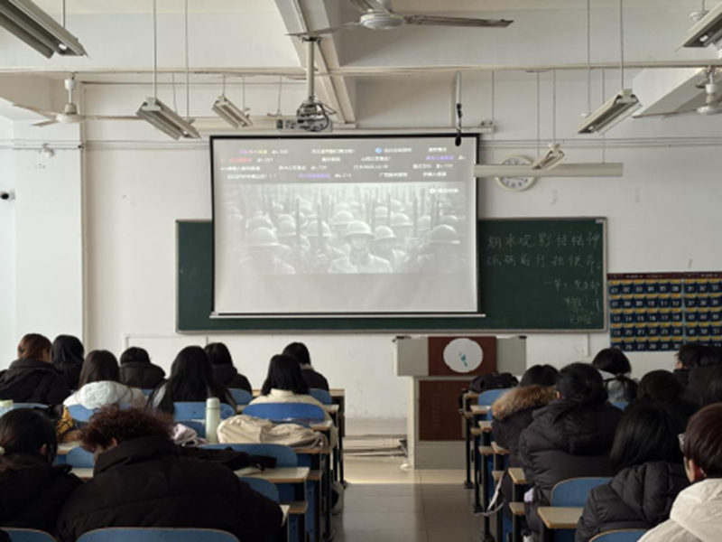 微信图片_20251231163500_495_7.png 微信图片_20251231163500_495_7.png