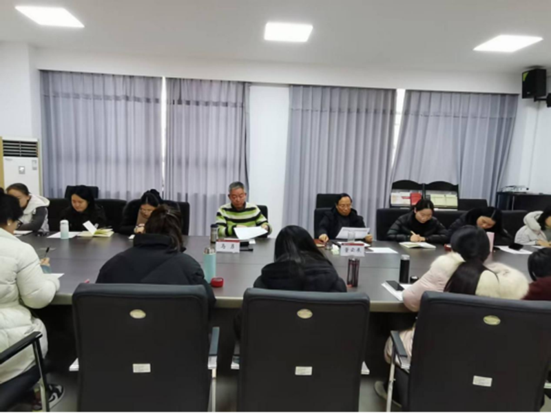 微信图片_20260105220826_511_7.png 微信图片_20260105220826_511_7.png