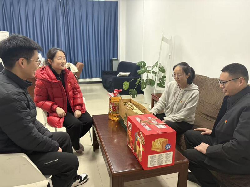 图片3.png 图片3.png