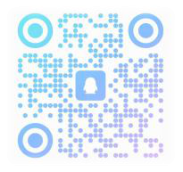 图片1.png 图片1.png