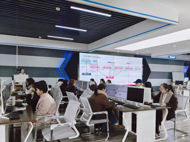 微信图片_20260309195744_836_2.jpg 微信图片_20260309195744_836_2.jpg