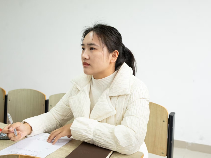 微信图片_20260309195732_835_2.jpg 微信图片_20260309195732_835_2.jpg