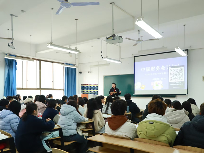 微信图片_20260309195624_834_2.jpg 微信图片_20260309195624_834_2.jpg