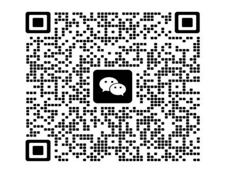 图片1.png 图片1.png