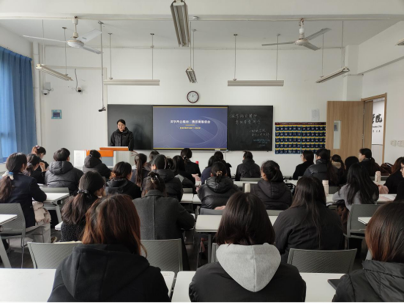 微信图片_20260320210514_537_7.png 微信图片_20260320210514_537_7.png