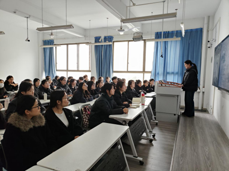 微信图片_20260320210521_538_7.png 微信图片_20260320210521_538_7.png