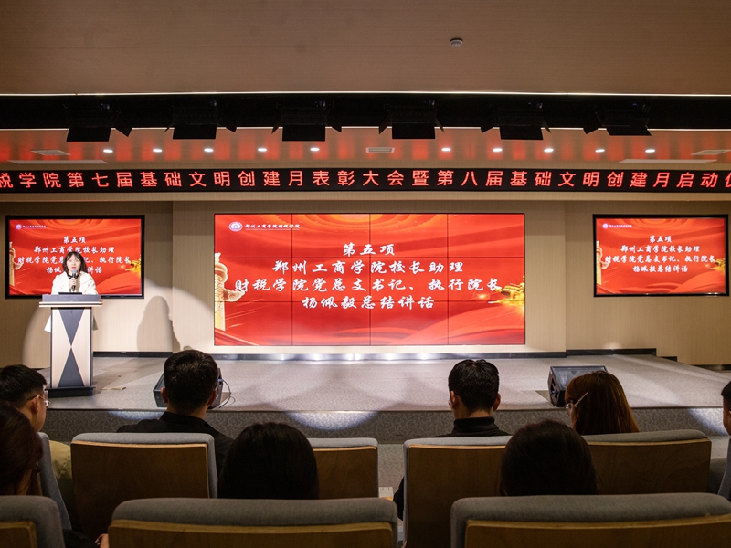 未命名 (6 - 6).jpg 未命名 (6 - 6).jpg