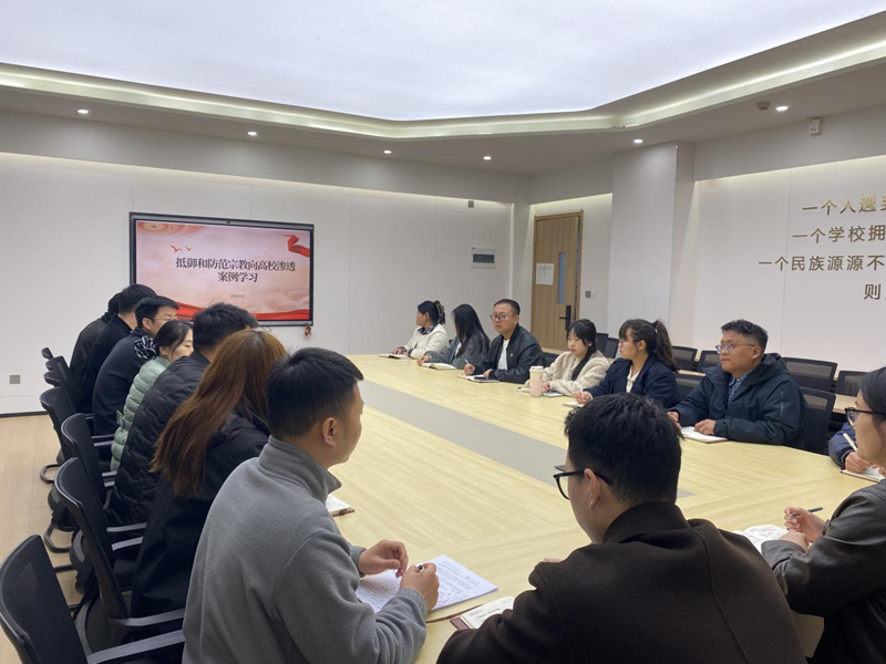 111111111111111111111111111111.png 111111111111111111111111111111.png