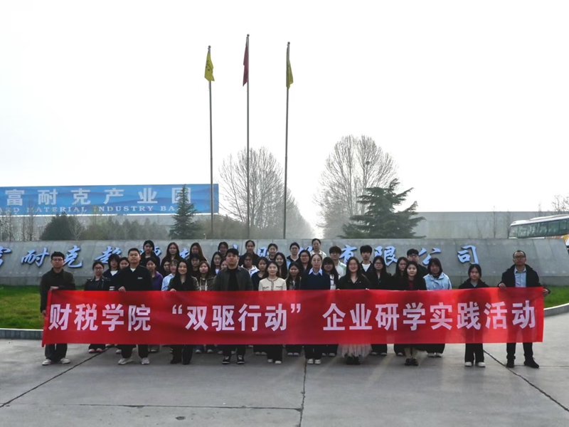 11111111111111.jpg 11111111111111.jpg