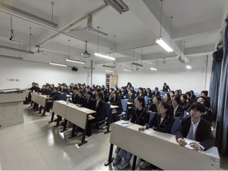 微信图片_20260405220817_568_7.png 微信图片_20260405220817_568_7.png