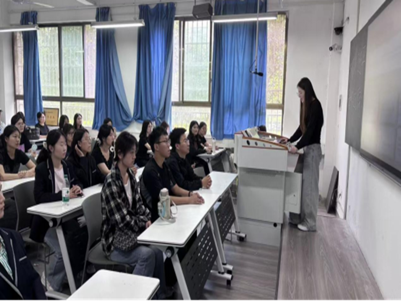 微信图片_20260528224826_718_7.png 微信图片_20260528224826_718_7.png