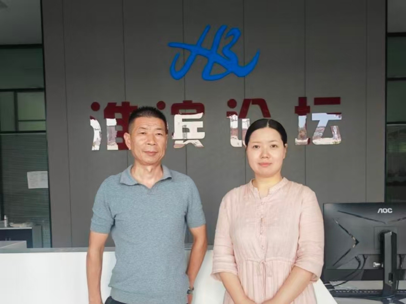 微信图片_20260727221612_2410_1.jpg 微信图片_20260727221612_2410_1.jpg