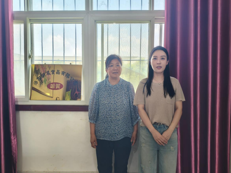 图片3.png 图片3.png