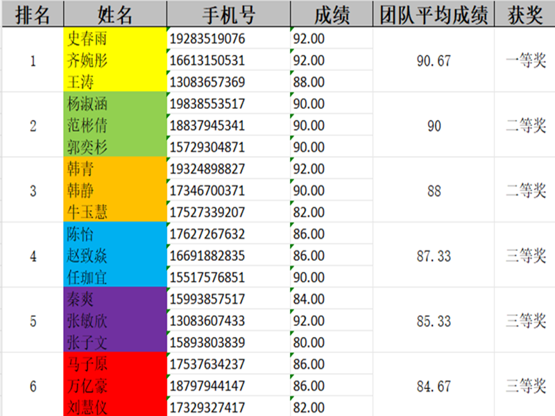 图片1.png 图片1.png
