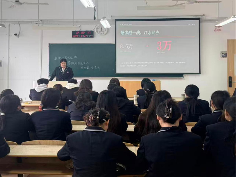 图片3.png 图片3.png