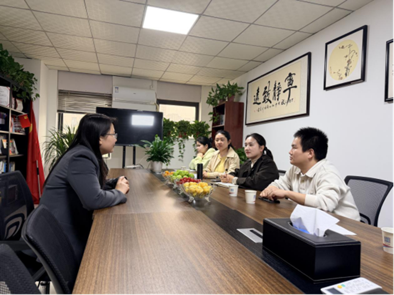 微信图片_20260410224831_579_7.png