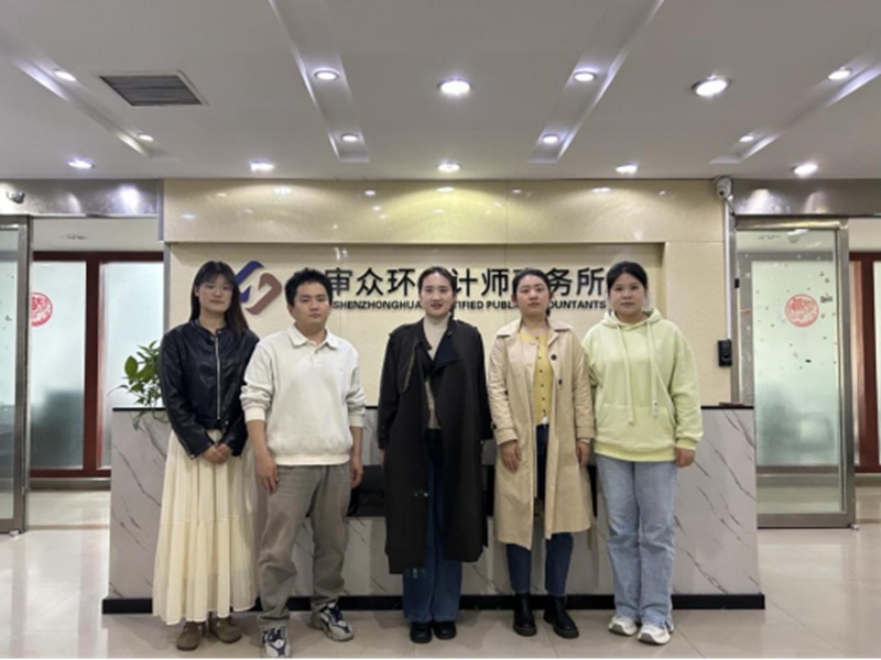 微信图片_20260410224820_578_7.png