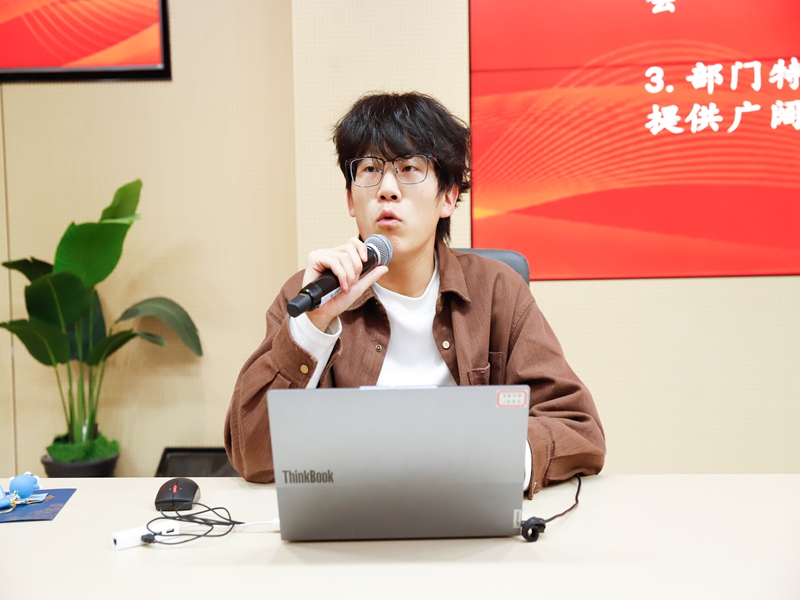 微信图片_20260416093015_594_7.jpg
