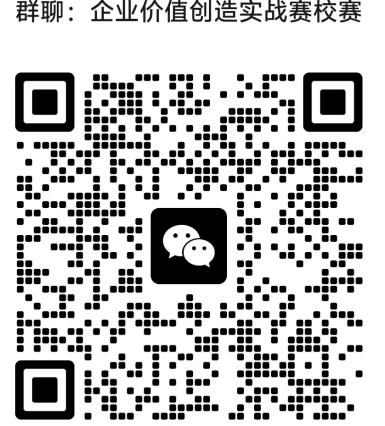 333333333333333333.png