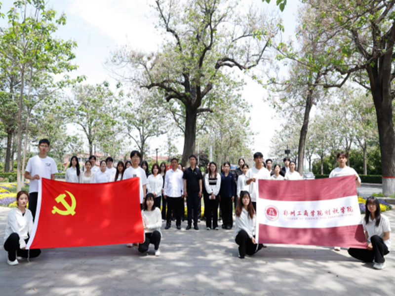 微信图片_20260430120617_628_7.png