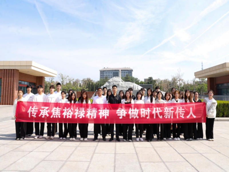 微信图片_20260430120607_627_7.png