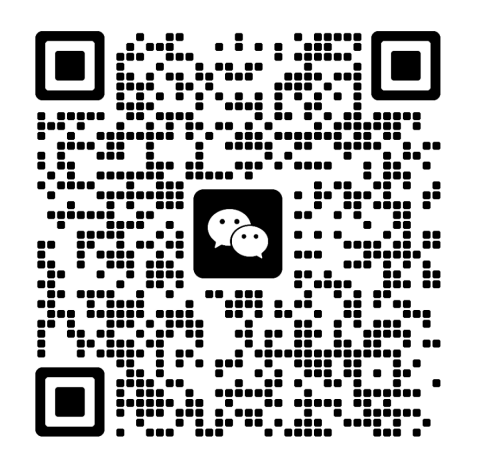 111111111111.png