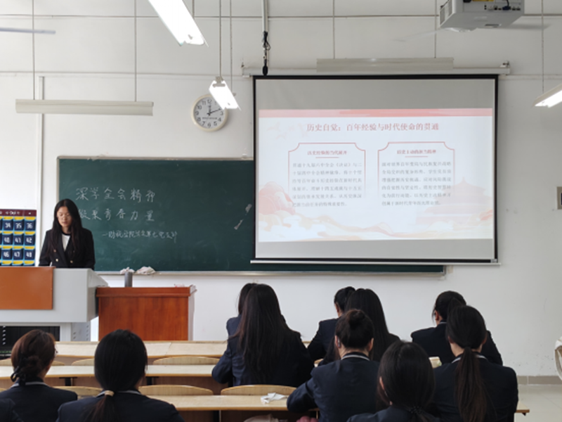 微信图片_20260508210023_646_7.png