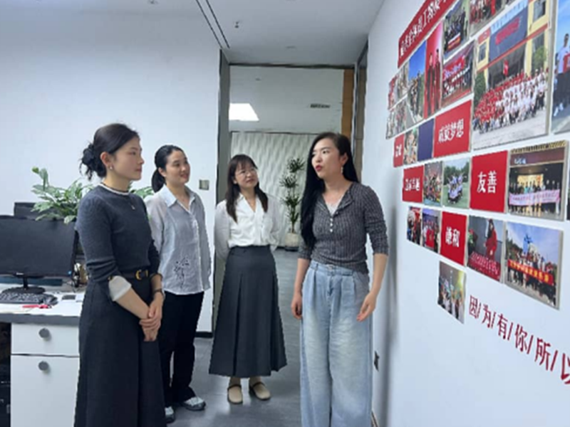 微信图片_20260509173511_655_7.png