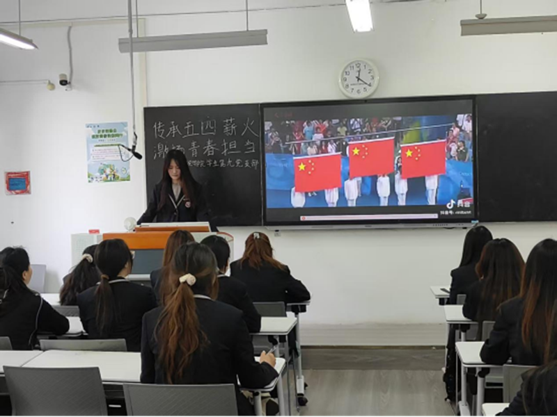 微信图片_20260512180136_667_7.png