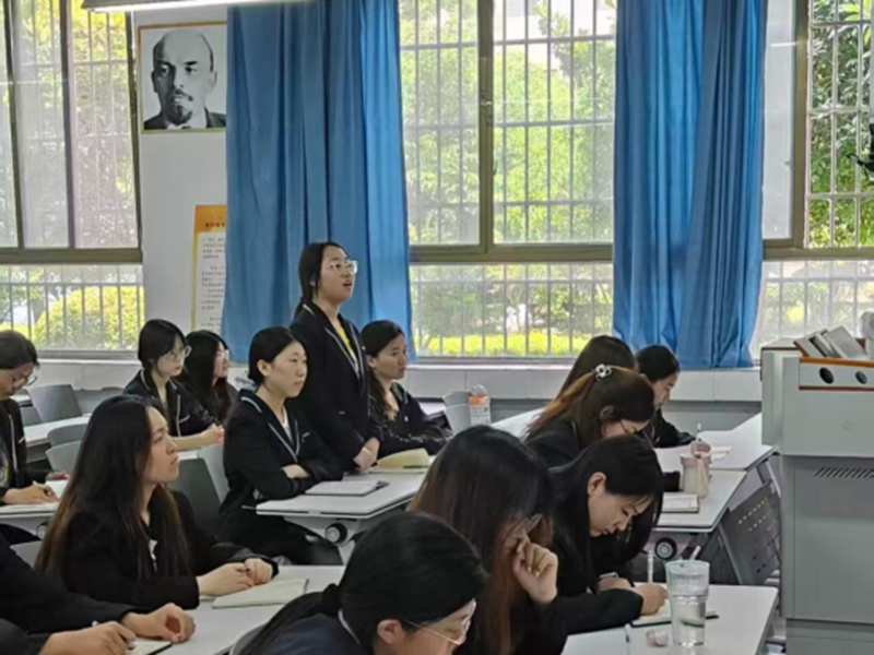微信图片_20260512180142_668_7.png