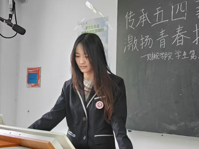 微信图片_20260512180149_669_7.png