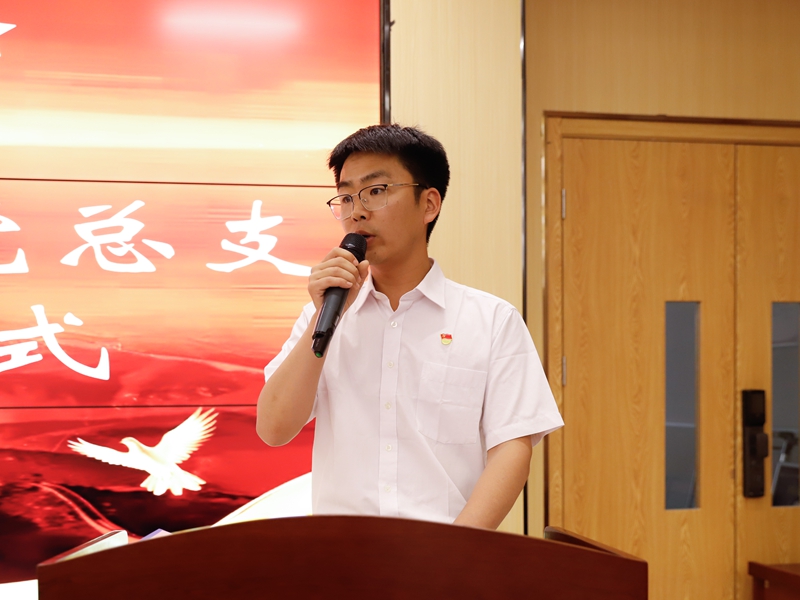 微信图片_20260513224833_672_7.jpg