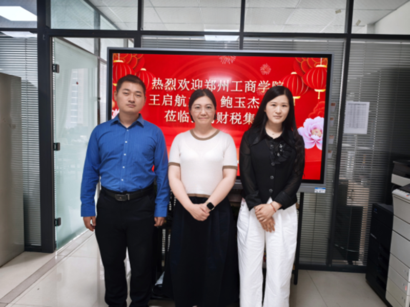 微信图片_20260518221043_683_7.png