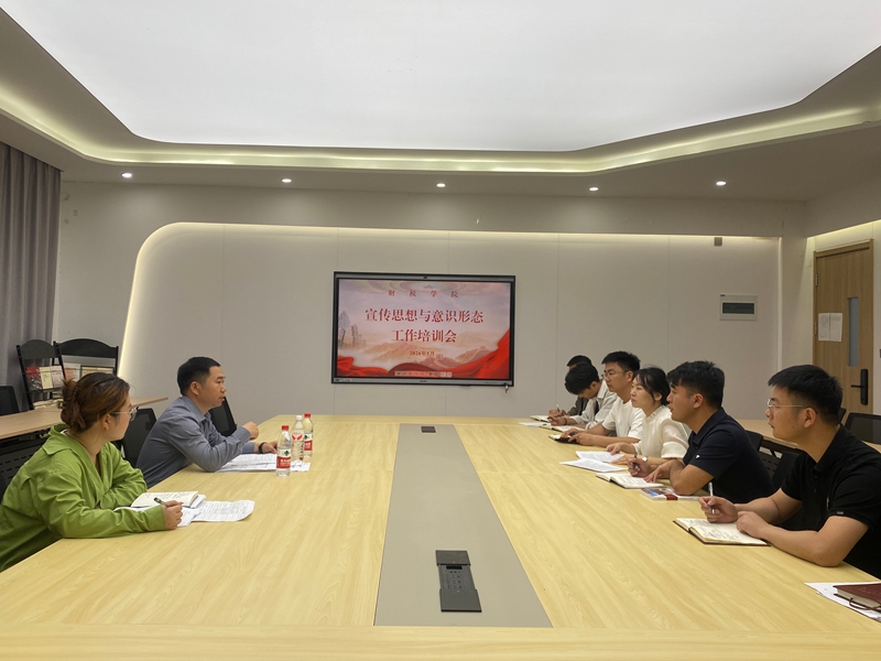 微信图片_20260521202001_545_117.jpg