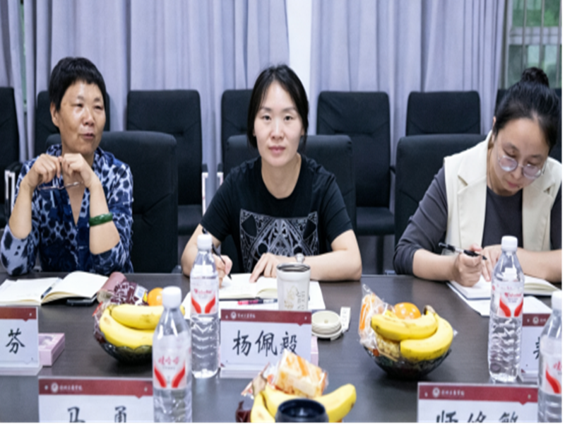 微信图片_20260521221738_691_7.png
