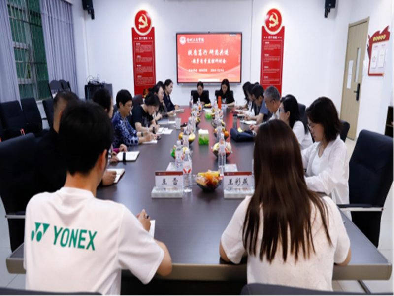 微信图片_20260521221731_690_7.png