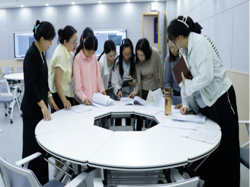 微信图片_20260523102842_700_7.png