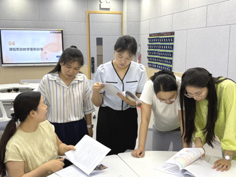 微信图片_20260602222119_752_7.png