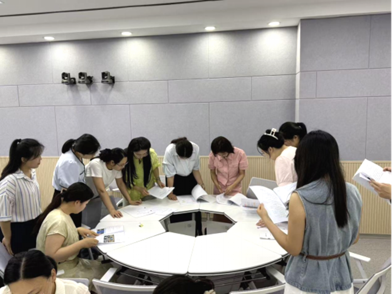 微信图片_20260602222114_751_7.png