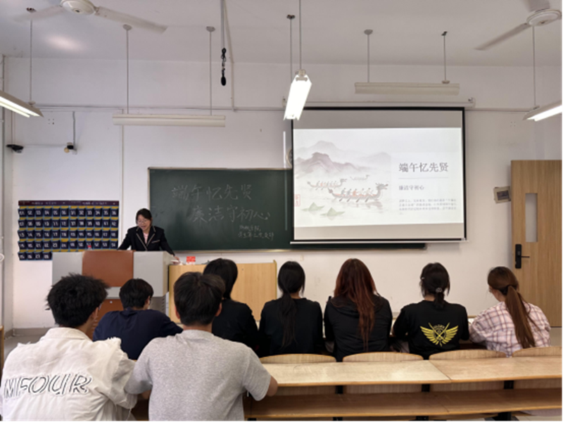 微信图片_20260613194654_800_7.png