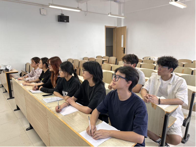 微信图片_20260613194707_801_7.png