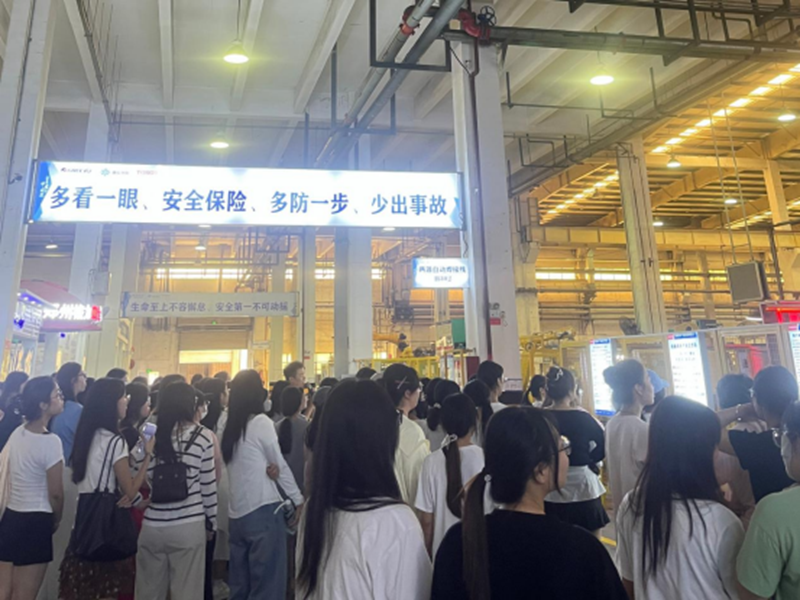 微信图片_20260618202250_812_7.png