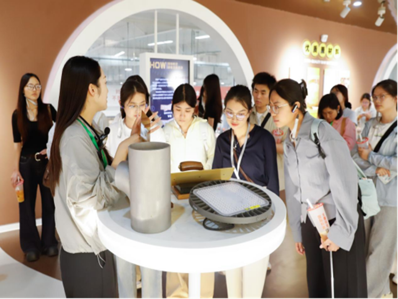 微信图片_20260618202135_810_7.png