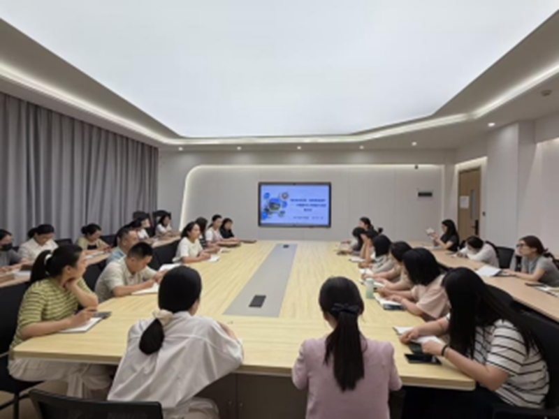 微信图片_20260623223526_834_7.png